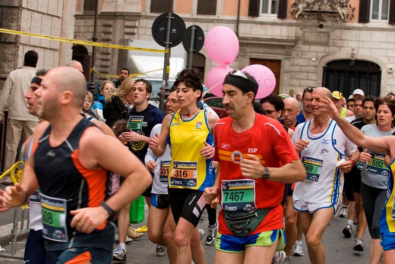 Maratona di Roma 2008 - 176.jpg